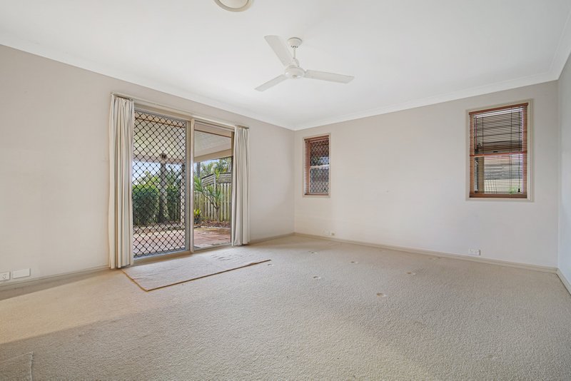 Photo - 25 Concord Circuit, Robina QLD 4226 - Image 9