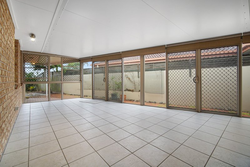 Photo - 25 Concord Circuit, Robina QLD 4226 - Image 14