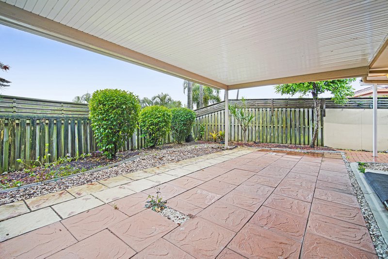 Photo - 25 Concord Circuit, Robina QLD 4226 - Image 15