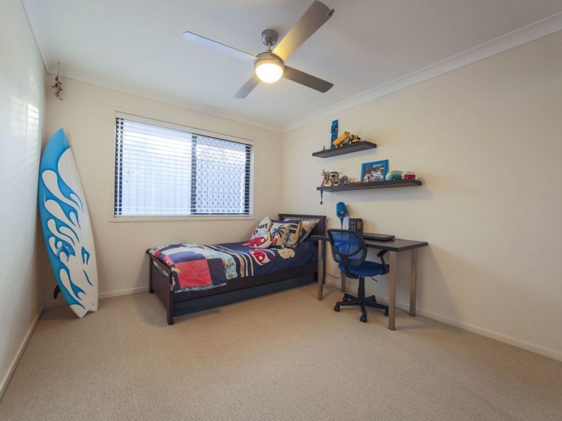 Photo - 25 Conestoga Way, Upper Coomera QLD 4209 - Image 18