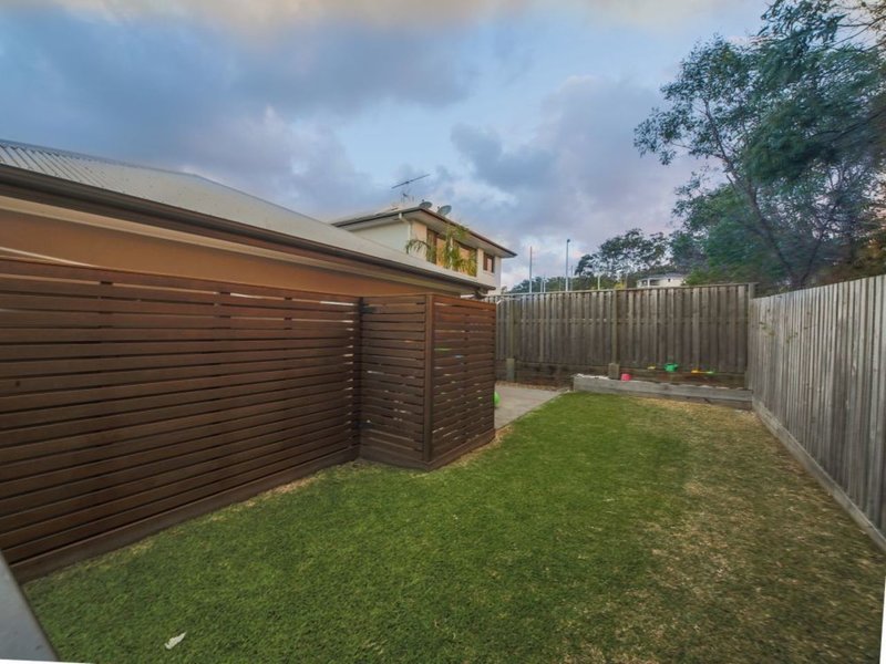 Photo - 25 Conestoga Way, Upper Coomera QLD 4209 - Image 22