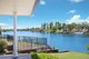 Photo - 25 Conifer Crescent, Broadbeach Waters QLD 4218 - Image 5