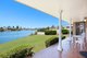 Photo - 25 Conifer Crescent, Broadbeach Waters QLD 4218 - Image 6