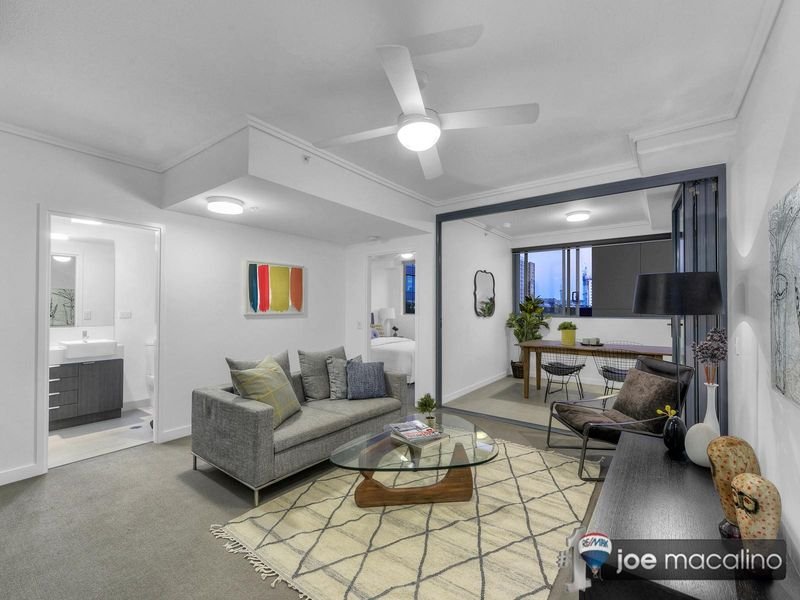 25 Connor St , Fortitude Valley QLD 4006