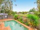 Photo - 25 Connors Close, Buderim QLD 4556 - Image 1