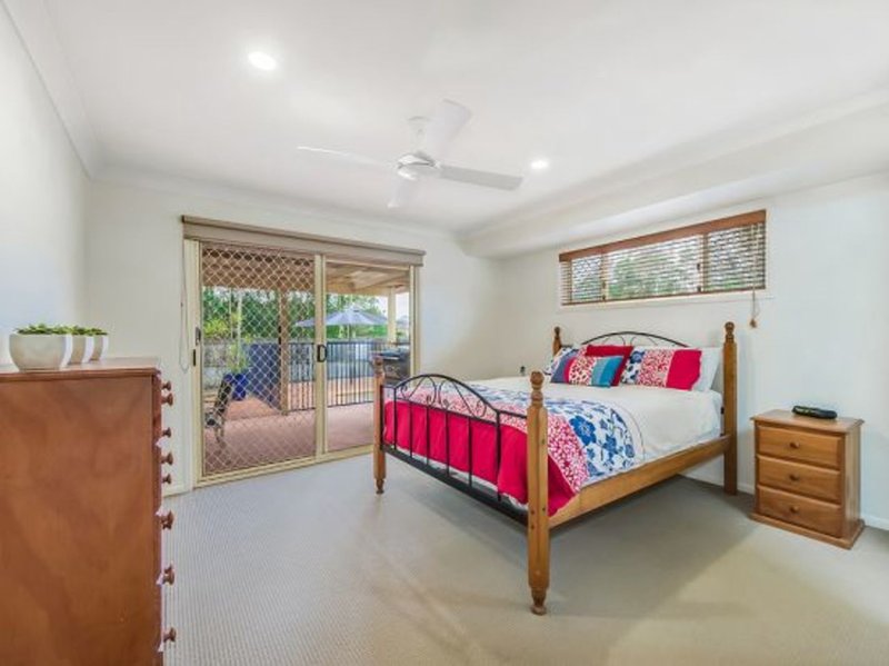 Photo - 25 Connors Close, Buderim QLD 4556 - Image 6