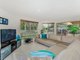 Photo - 25 Connors Close, Buderim QLD 4556 - Image 8