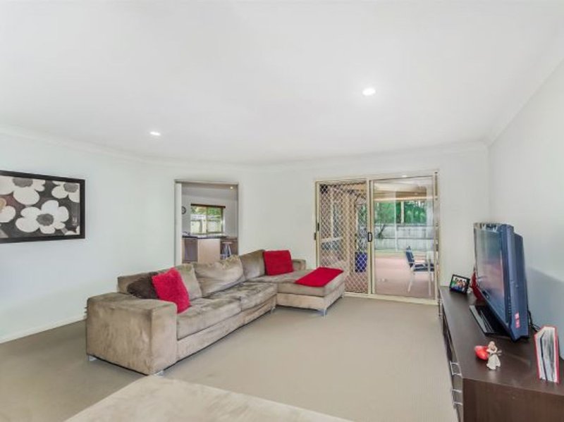 Photo - 25 Connors Close, Buderim QLD 4556 - Image 9