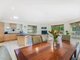 Photo - 25 Connors Close, Buderim QLD 4556 - Image 10