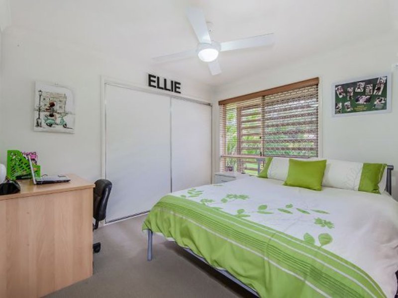 Photo - 25 Connors Close, Buderim QLD 4556 - Image 11