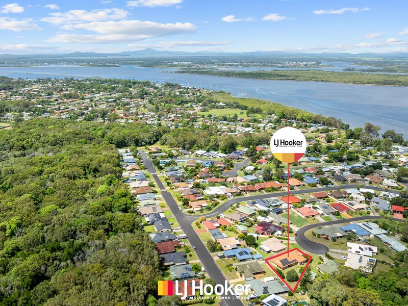 Photo - 25 Conrad Close, Iluka NSW 2466 - Image 2