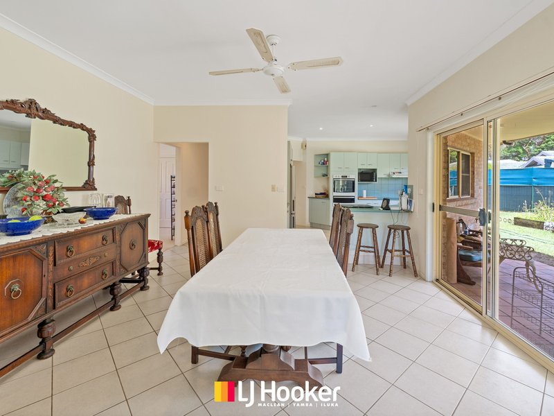 Photo - 25 Conrad Close, Iluka NSW 2466 - Image 7