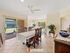 Photo - 25 Conrad Close, Iluka NSW 2466 - Image 8