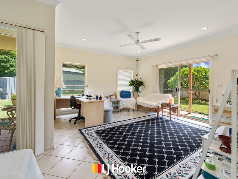 Photo - 25 Conrad Close, Iluka NSW 2466 - Image 9