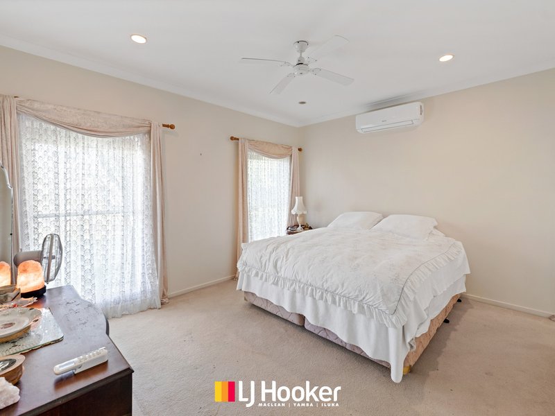 Photo - 25 Conrad Close, Iluka NSW 2466 - Image 11