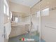 Photo - 25 Conrad Close, Iluka NSW 2466 - Image 12