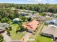 Photo - 25 Conrad Close, Iluka NSW 2466 - Image 17