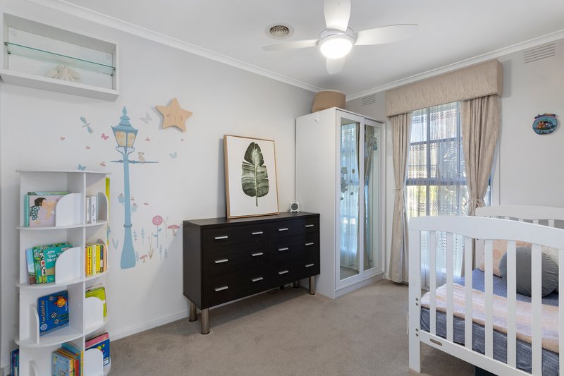 Photo - 2/5 Conti Court, Mentone VIC 3194 - Image 7