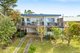 Photo - 25 Coogee Street, Tuross Head NSW 2537 - Image 1