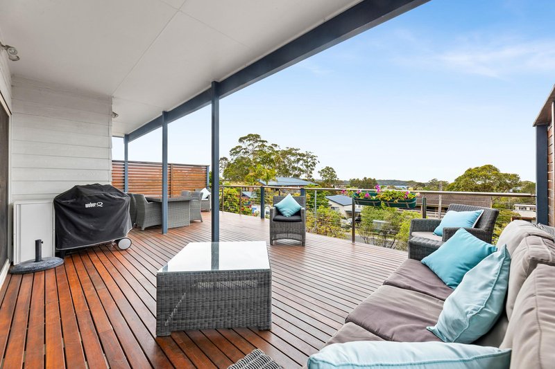 Photo - 25 Coogee Street, Tuross Head NSW 2537 - Image 4