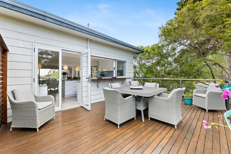 Photo - 25 Coogee Street, Tuross Head NSW 2537 - Image 8