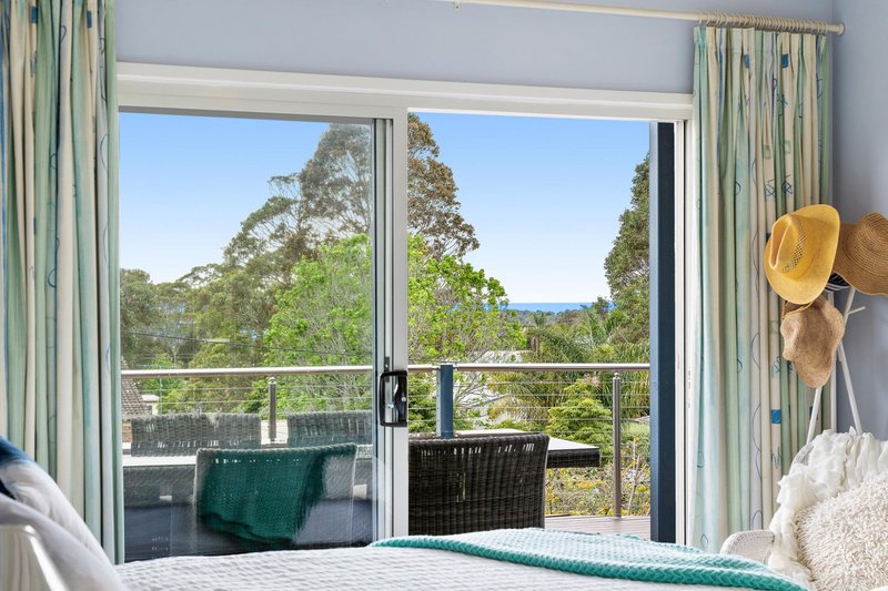 Photo - 25 Coogee Street, Tuross Head NSW 2537 - Image 11