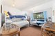 Photo - 25 Coogee Street, Tuross Head NSW 2537 - Image 14