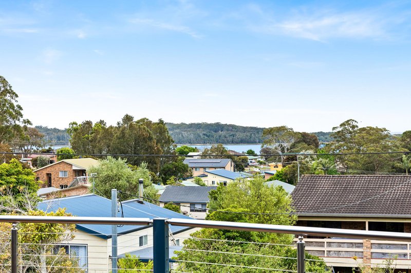 Photo - 25 Coogee Street, Tuross Head NSW 2537 - Image 15