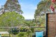 Photo - 25 Coogee Street, Tuross Head NSW 2537 - Image 16