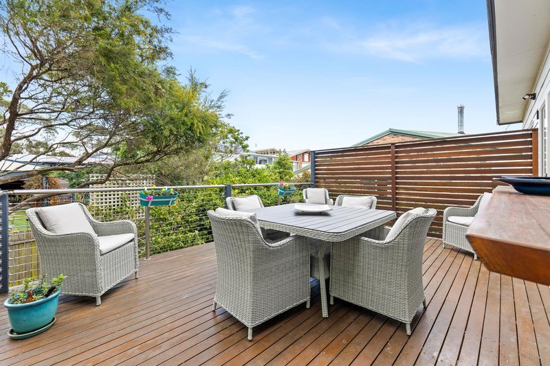 Photo - 25 Coogee Street, Tuross Head NSW 2537 - Image 17