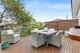 Photo - 25 Coogee Street, Tuross Head NSW 2537 - Image 17