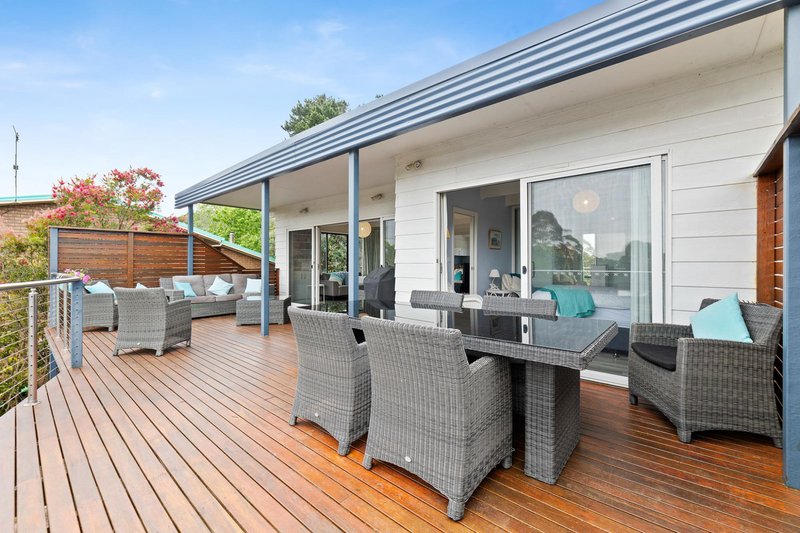 Photo - 25 Coogee Street, Tuross Head NSW 2537 - Image 18