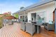 Photo - 25 Coogee Street, Tuross Head NSW 2537 - Image 18