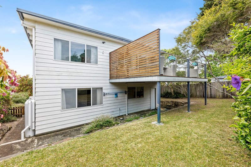 Photo - 25 Coogee Street, Tuross Head NSW 2537 - Image 20