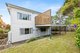 Photo - 25 Coogee Street, Tuross Head NSW 2537 - Image 20