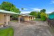 Photo - 2/5 Coolabah Close, White Rock QLD 4868 - Image 1