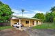 Photo - 2/5 Coolabah Close, White Rock QLD 4868 - Image 2