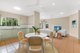 Photo - 2/5 Coolabah Close, White Rock QLD 4868 - Image 6