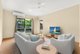 Photo - 2/5 Coolabah Close, White Rock QLD 4868 - Image 8