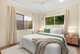 Photo - 2/5 Coolabah Close, White Rock QLD 4868 - Image 9