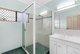 Photo - 2/5 Coolabah Close, White Rock QLD 4868 - Image 10