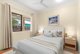 Photo - 2/5 Coolabah Close, White Rock QLD 4868 - Image 12