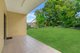 Photo - 2/5 Coolabah Close, White Rock QLD 4868 - Image 13