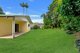 Photo - 2/5 Coolabah Close, White Rock QLD 4868 - Image 14