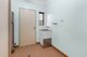 Photo - 2/5 Coolabah Close, White Rock QLD 4868 - Image 15