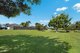 Photo - 25 Coolabah Cres , Bridgeman Downs QLD 4035 - Image 17