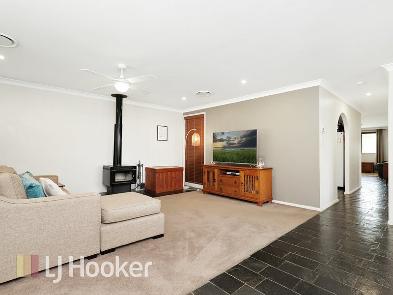 Photo - 25 Coolabah Road, Medowie NSW 2318 - Image 4