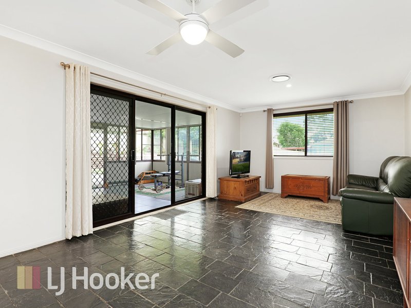 Photo - 25 Coolabah Road, Medowie NSW 2318 - Image 7