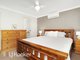 Photo - 25 Coolabah Road, Medowie NSW 2318 - Image 10