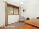 Photo - 25 Coolabah Road, Medowie NSW 2318 - Image 13